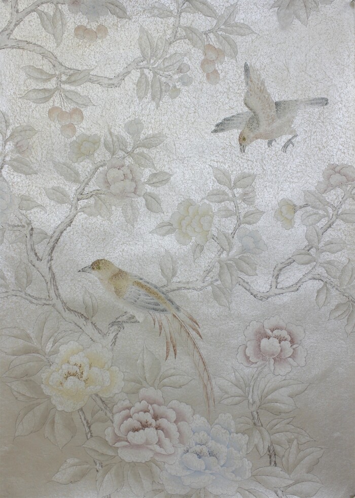 Kew Garden - Image 3