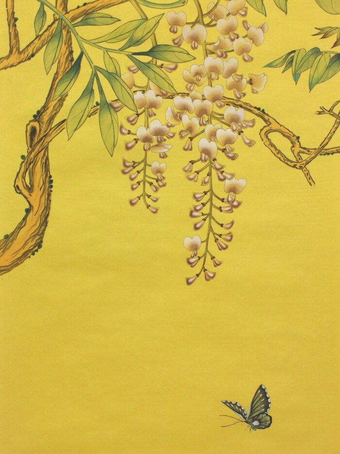 Wisteria - Image 2