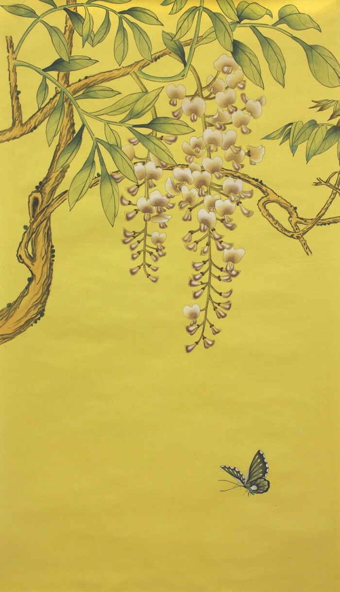 Wisteria - Image 3