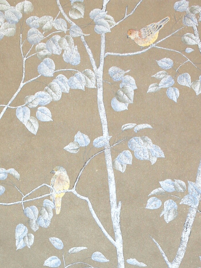 Aspens - Image 2