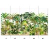 Palmetum