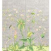 Enchanted Garden