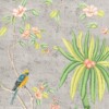 Enchanted Garden - Image 2