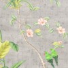 Enchanted Garden - Image 3