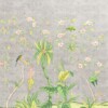 Enchanted Garden - Image 4