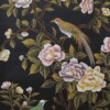 Pheasants & Peonies - Image 3