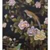 Pheasants & Peonies