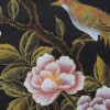 Pheasants & Peonies - Image 2