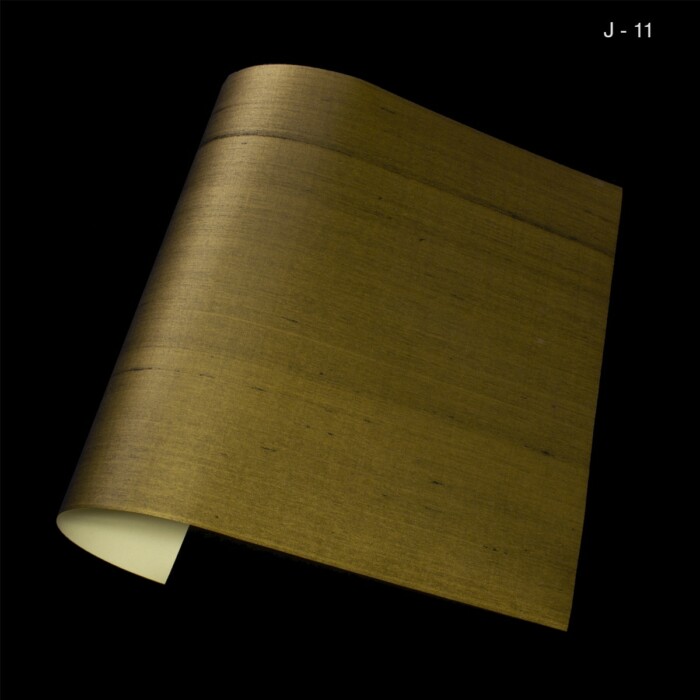 Japanese Silk J-11