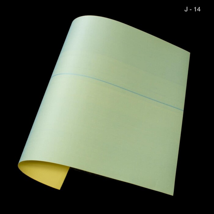 Japanese Silk J-14