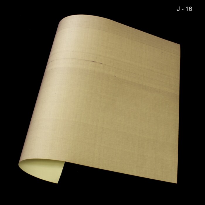 Japanese Silk J-16
