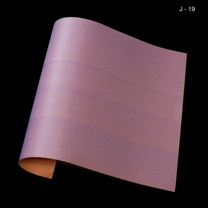 Japanese Silk J-19