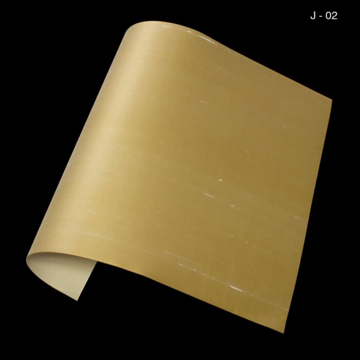 Japanese Silk J-02