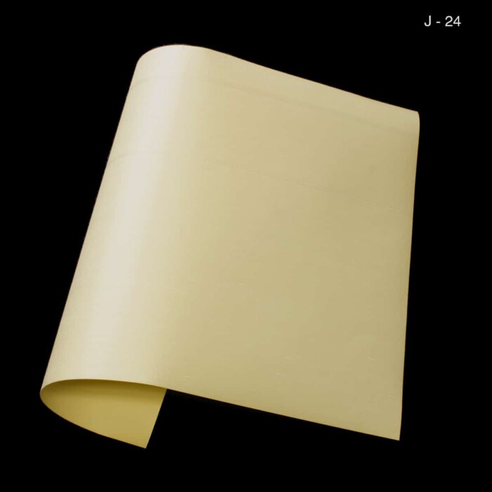 Japanese Silk J-24