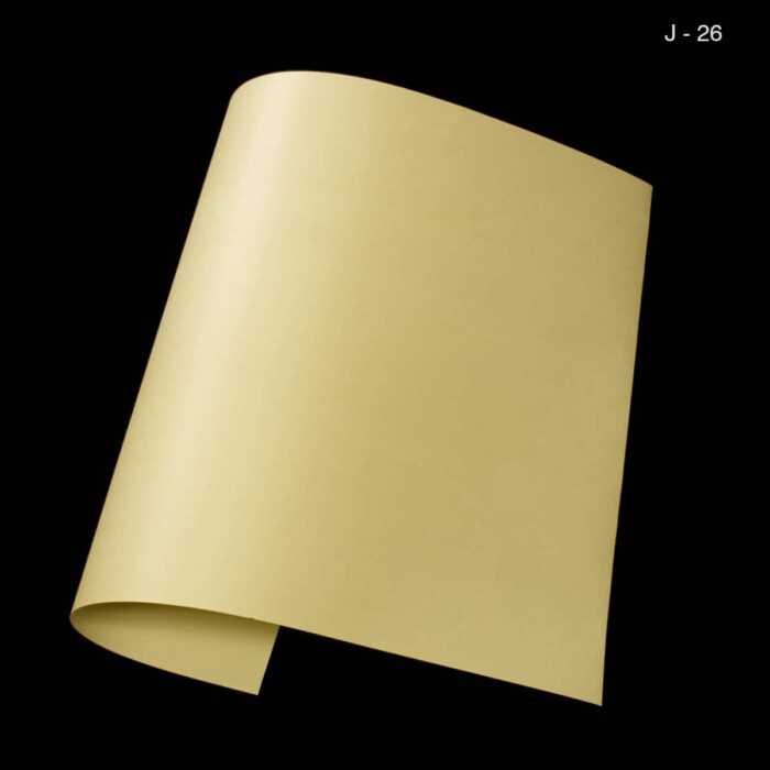 Japanese Silk J-26