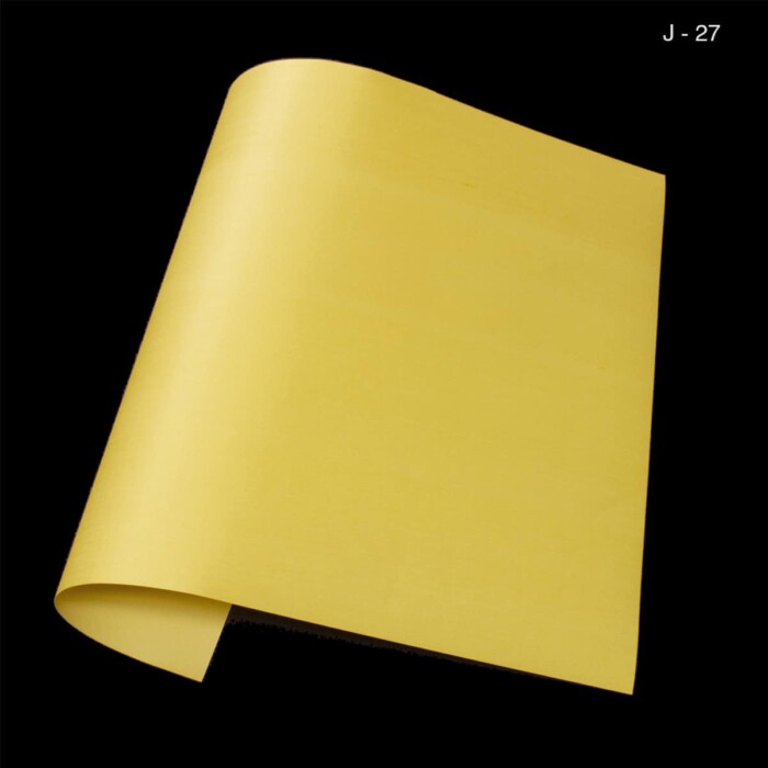 Japanese Silk J-27