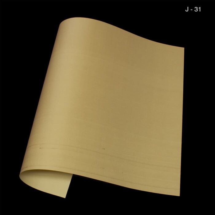 Japanese Silk J-31