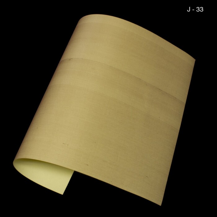 Japanese Silk J-33