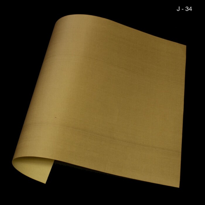 Japanese Silk J-34