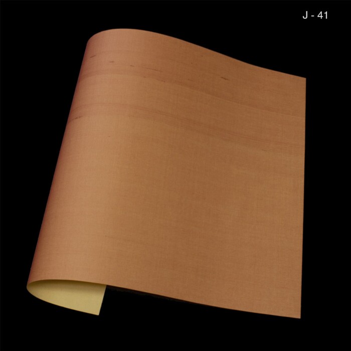 Japanese Silk J-41