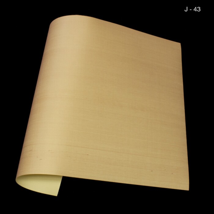 Japanese Silk J-43