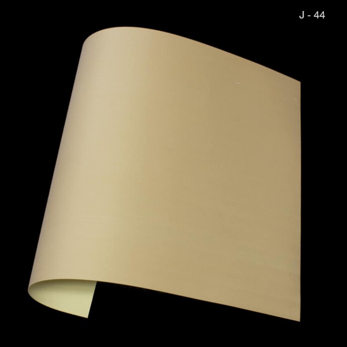 Japanese Silk J-44
