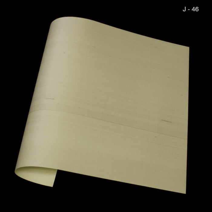 Japanese Silk J-46