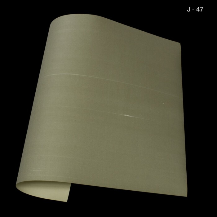 Japanese Silk J-47
