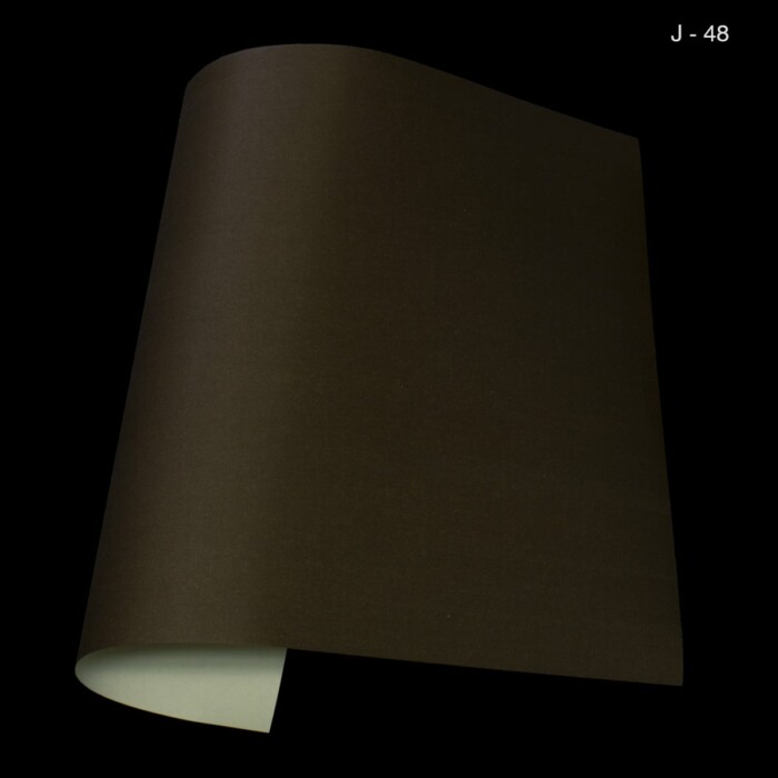 Japanese Silk J-48
