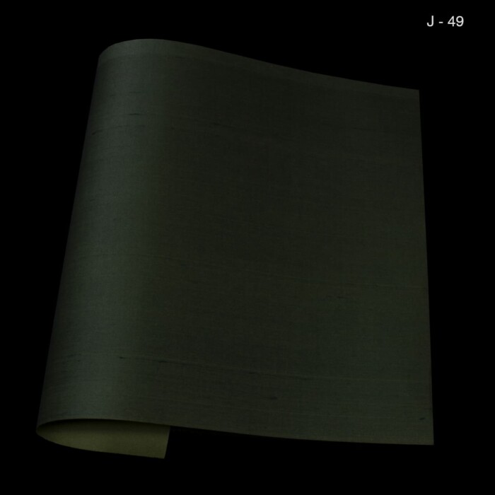 Japanese Silk J-49