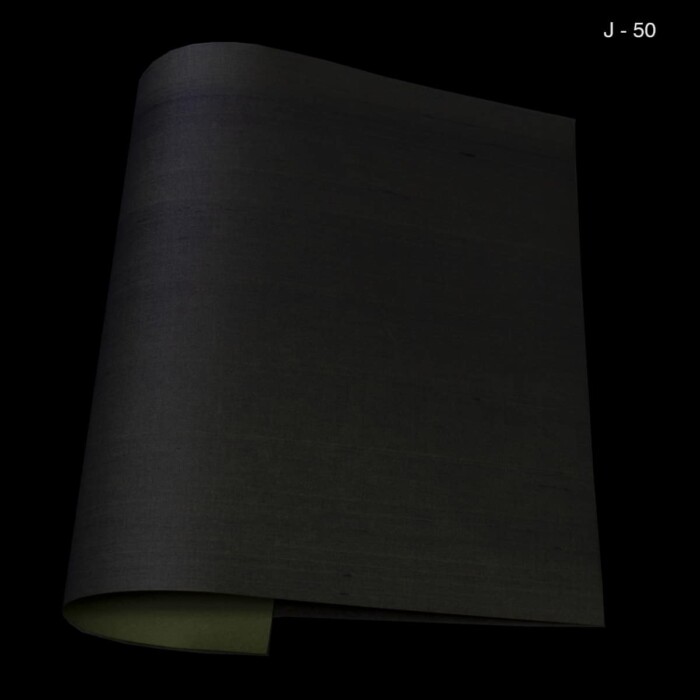 Japanese Silk J-50
