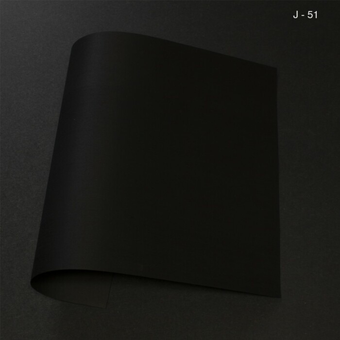 Japanese Silk J-51