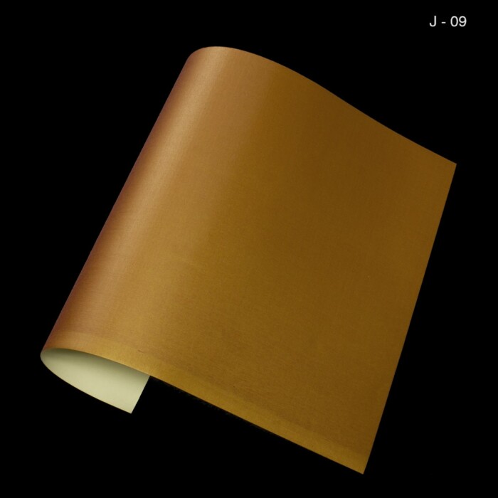 Japanese Silk J-09