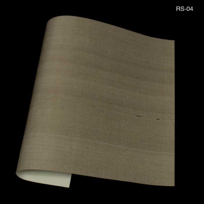 Japanese Silk RS-04