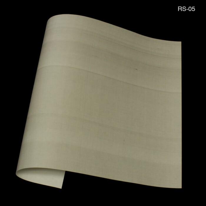 Japanese Silk RS-05
