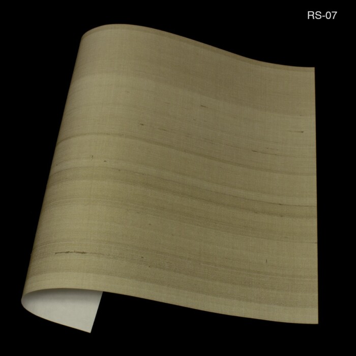 Japanese Silk RS-07