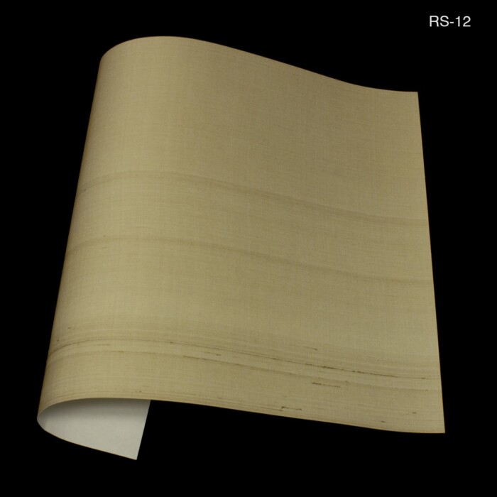 Japanese Silk RS-12