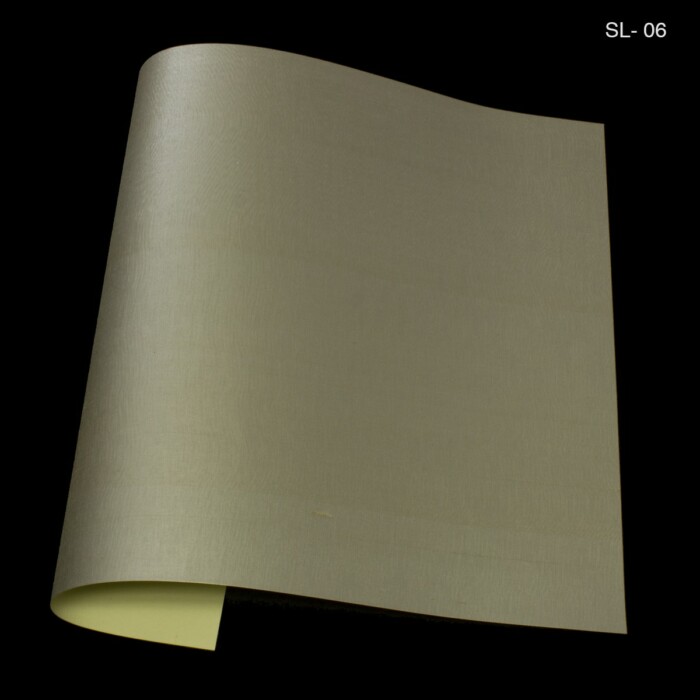 Japanese Silk SL-06