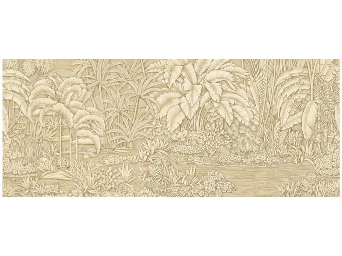 Oasis Sepia - Image 5