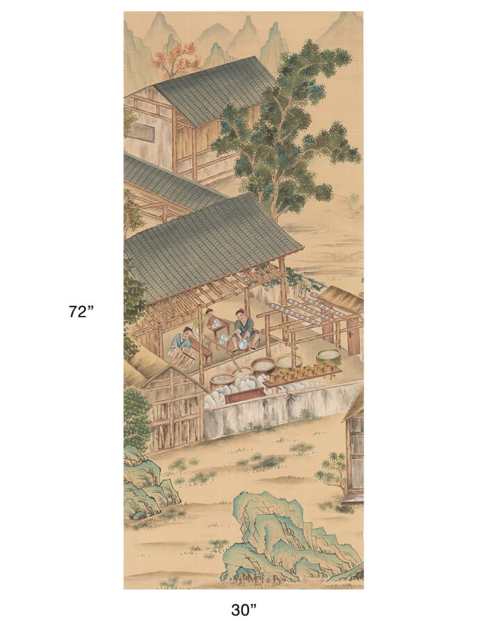 Porcelain Masters - Image 6