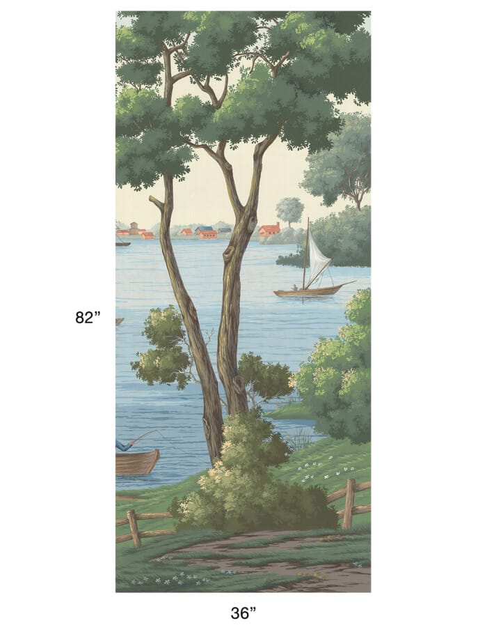 Virginia #20 - Image 5