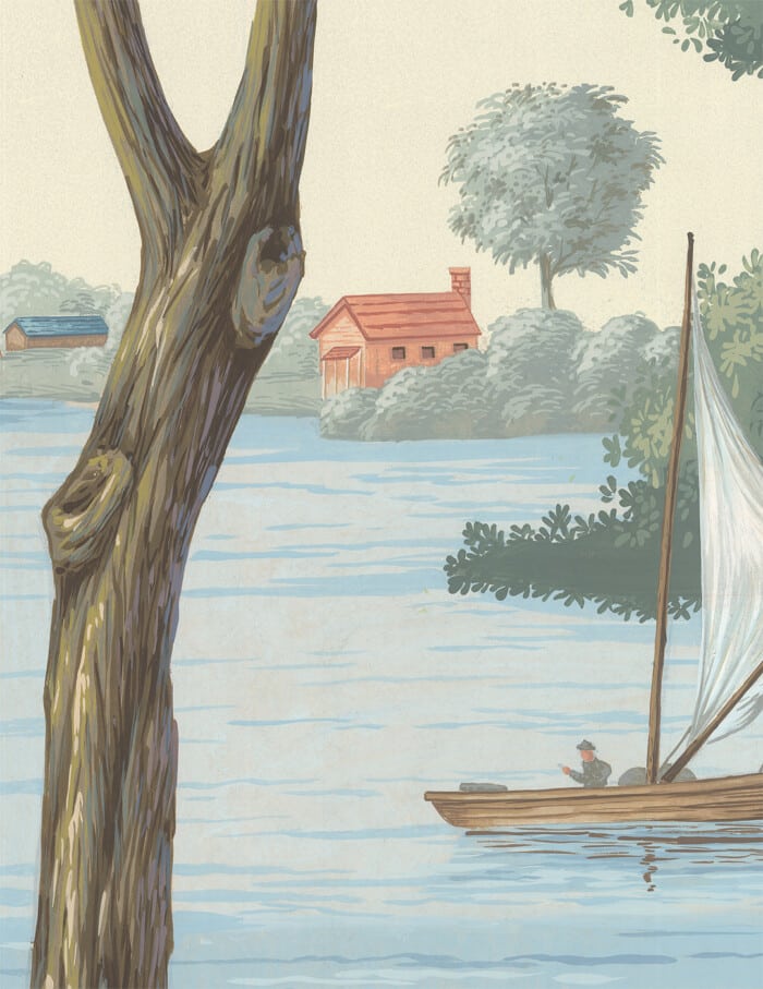 Virginia #20 - Image 2