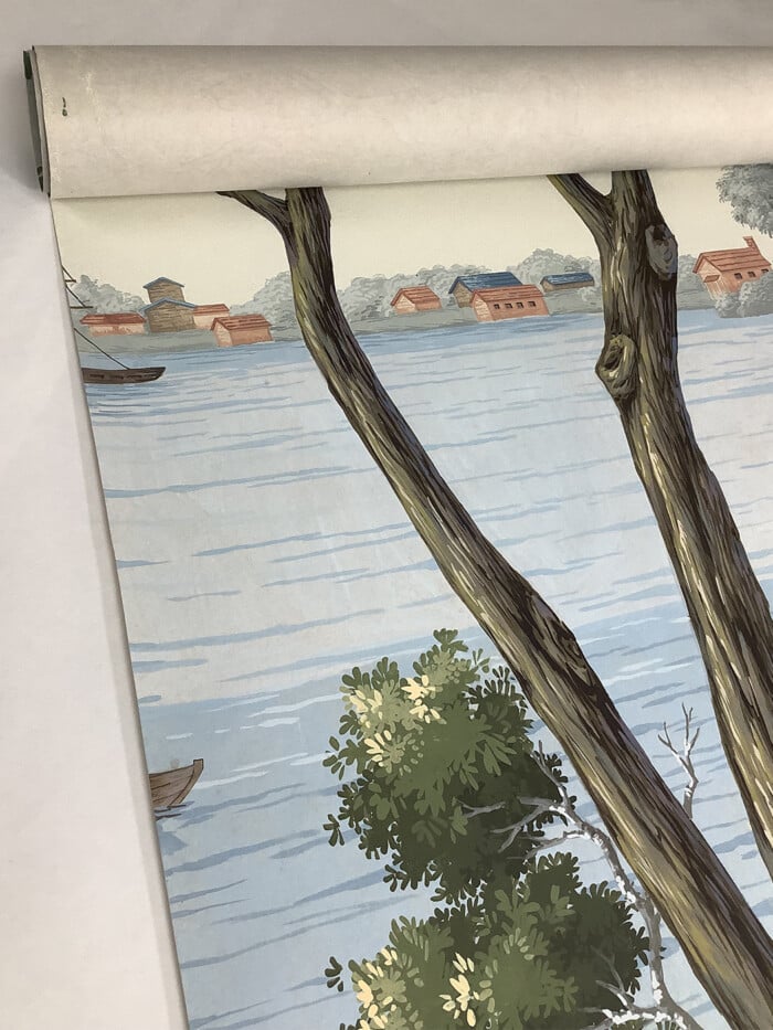 Virginia #20 - Image 4