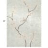 Fairington Silver - Image 5