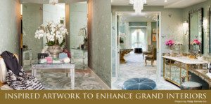 Worthmore home