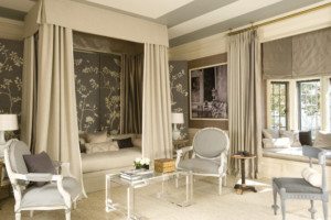 Kew Garden roomset