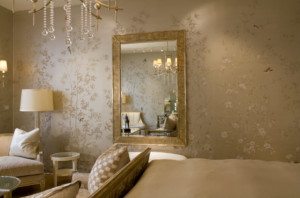 Worthmore roomset 2