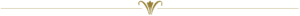 Divider