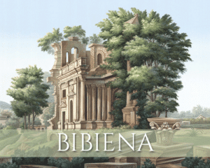 Bibiena