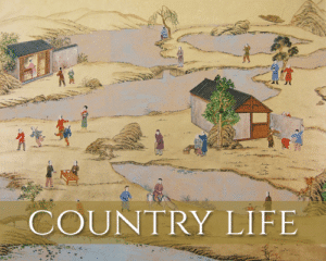 Country Life